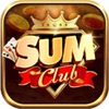 SUMCLUB - GAME ĐỔI THƯỞNG | RÚT TIỀN CỰC NHANH