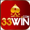 33Win 