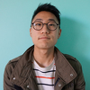 Shawn Choi