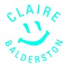 Claire Balderston