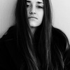 Berta Lacondeguy