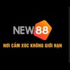 Nhà Cái New88