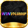 Winvn Winvn