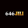 646JILI 