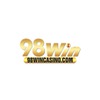 98WIN 