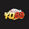 Yo88 