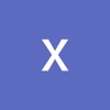 xinjian an