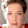 Deborah Coon