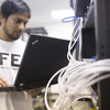 Field Engineer