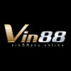 Vin88Pro