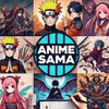 Anime Sama