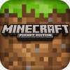 Minecraft APK