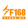 Nhà cái F168