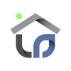 Inter Property Phuket News