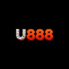 U888 