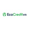 ecocreditvn 