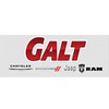 galt chrysler Dodge Ltd