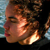 Lisa Larson-Walker