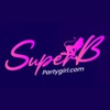 Party Girl Malaysia