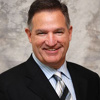 Dr. Brian Windle