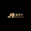 j9九游会 