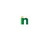 Bất Động Sản Hôm Nay
