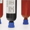 Structural Bonding Adhesive