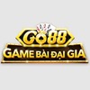 Go88 