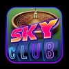 Skyclub 