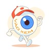 Vào Xem