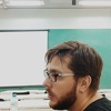 Renato Filgueiras