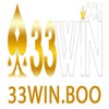 33Win