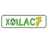 XoiLac 7 TV