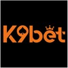 Nhà cái K9BET
