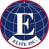 Elite 
