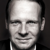York Sikorski