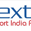 Textile Export