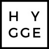 Hygge
