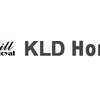 KLD Home