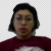 nay c