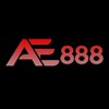 AE888 - LINK VÀO TRANG NHÀ CÁI CASINO MỚI NHẤT