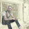 Edlin Chuene