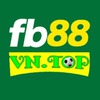Fb88vntop 