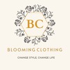 Blooming Clothing