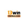13WIN 