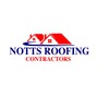 Notts Roofing Contractors
