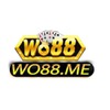 Wo88 Me