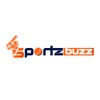 sport zbuzz