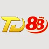 td 88
