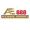 AE888
